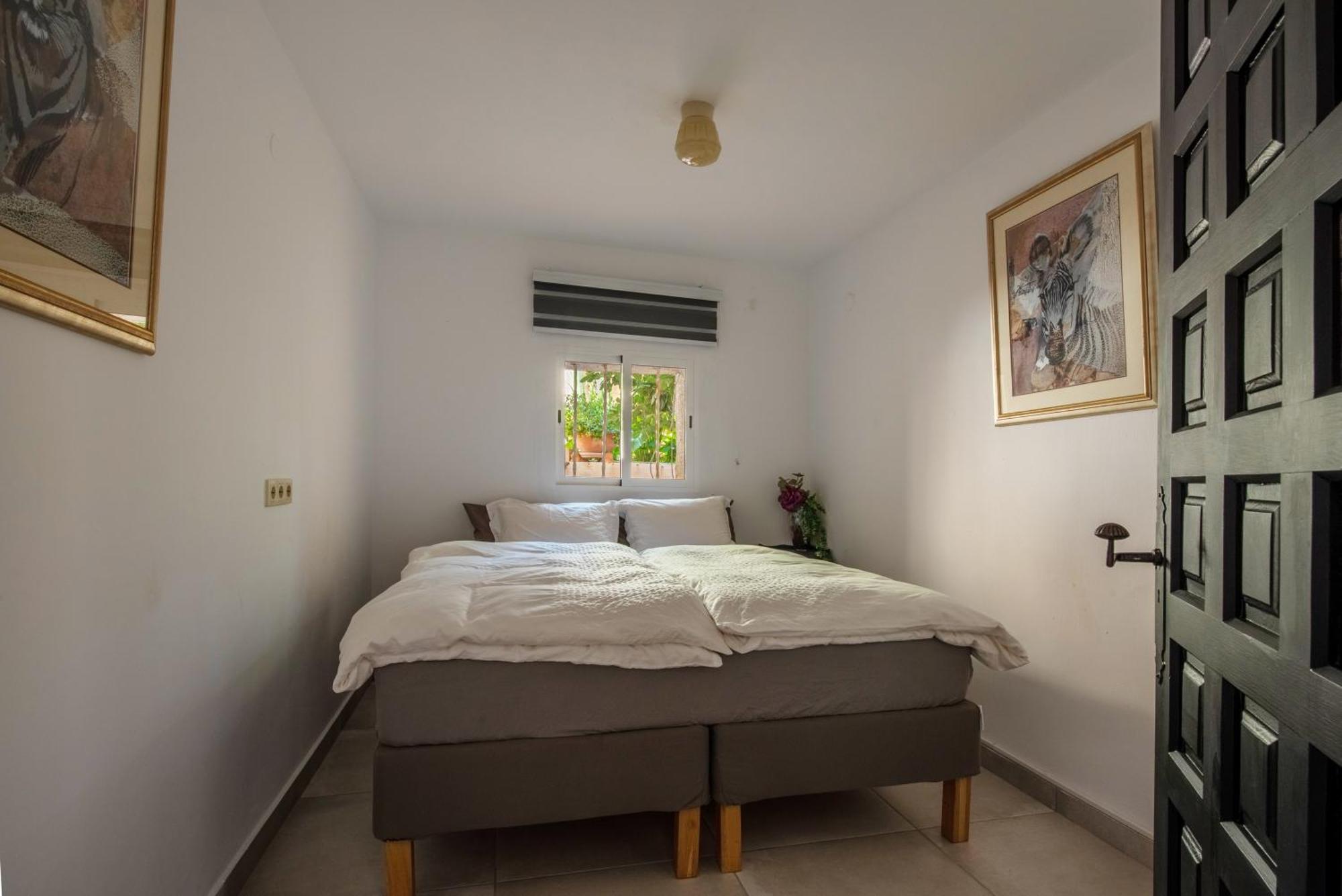 Villa Vista Calpe Exterior foto