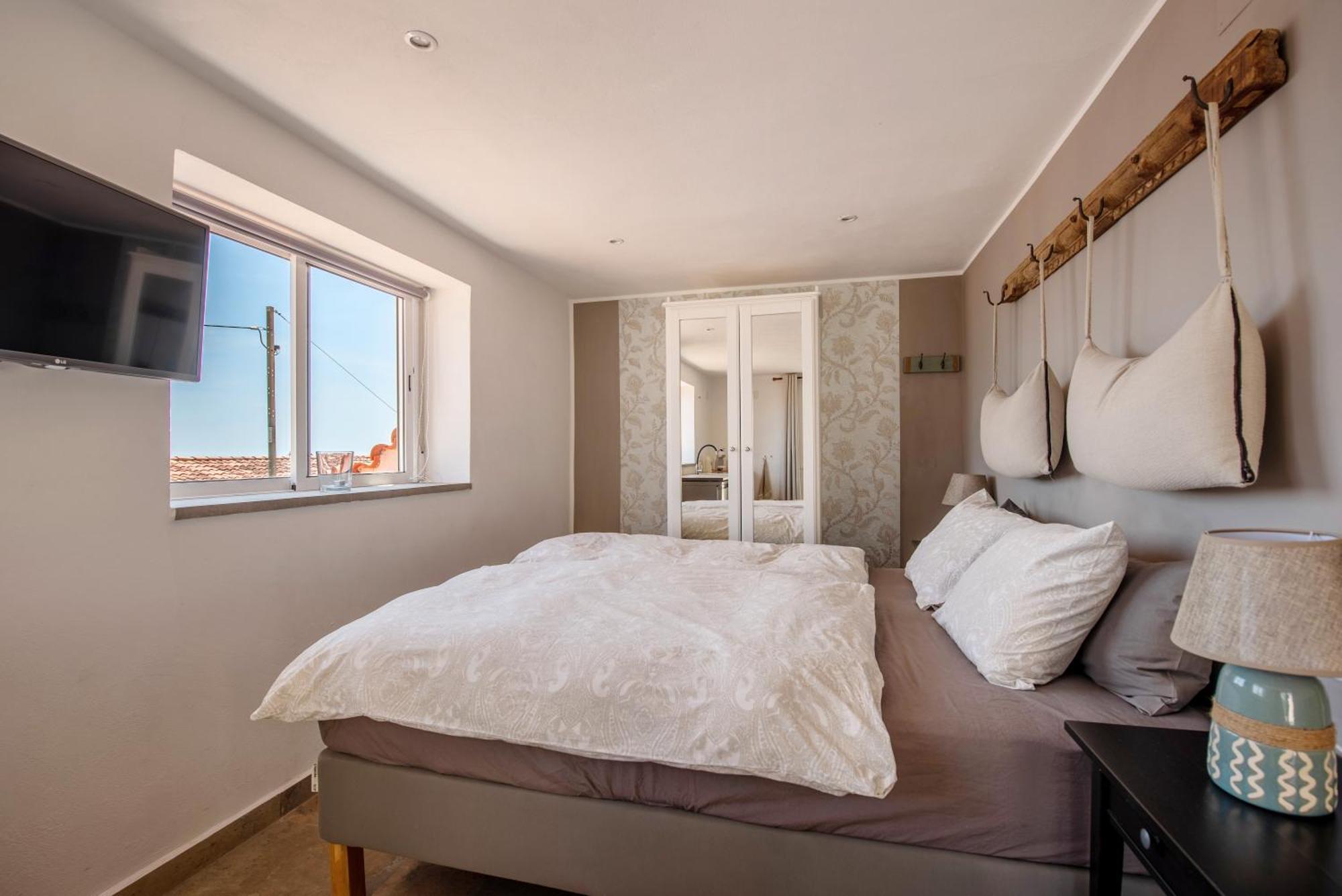 Villa Vista Calpe Exterior foto